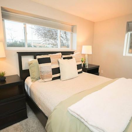 Bridger Hawk Suite Bozeman Kültér fotó
